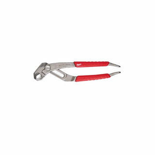 Milwaukee Tools 8